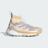 adidas Wmns Terrex Free Hiker 2.0 Hiking - Dydis 40 (JQ3592 Žygio batai)