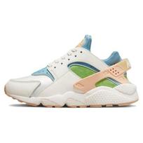 Nike Air Huarache SE Sun Club DQ0117-100 36