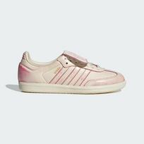 adidas Originals Wmns Samba Lt - Dydis 38.5 (JR5998 Laisvalaikio batai)