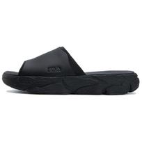 FILA Fern Slide Slippers Men's Black F12M422505FBK 40