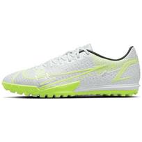 Nike Mercurial Vapor 14 Academy TF Grey CV0978-107 EU 45
