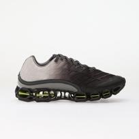 adidas Megaride F50 Core Black/ Frozen Lemon/ Grey Six 41 - Dydis 47 (KI4743 Laisvalaikio batai)