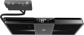 Arctic PC|ARCTIC|Senza - 5700G No OS|SFF|AMD RyzenT 7|5700G|32GB|DDR4-SDRAM|Storage SSD|SSD 1 TB|Not available|On board graphics AMD Radeon RX Vega 8|Wi-Fi Yes|Bluetooth Yes|ACPCC00022A