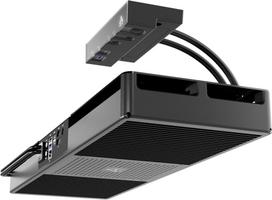 Arctic PC|ARCTIC|Senza 5500GT|AMD RyzenT 5|5500GT|16GB|DDR4-SDRAM|Storage SSD|SSD 1 TB|Not available|On board graphics AMD Radeon RX Vega 7|Wi-Fi Yes|Bluetooth Yes|Windows 11 Home|ACPCC00003A