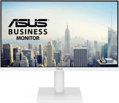 Asus Monitor 23.8 inch VA249QGS-W IPS 120Hz HDMI DP VGA