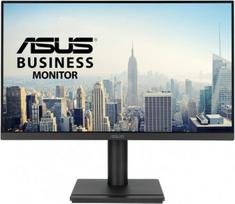 Asus Monitor 23.8 inches VB249QG FHD IPS 120Hz HDMI DP