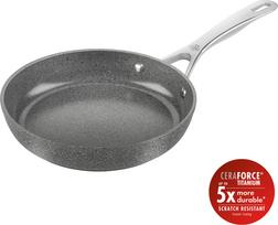 Ballarini - Salina Ceramic Fry Pan - 24 cm