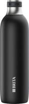 Brita 1046736 carbonator accessory/supply Carbonating bottle