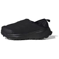 Adidas Terrex Winter Slip-On Cold.RDY 'Black Grey' ID2890 36.5