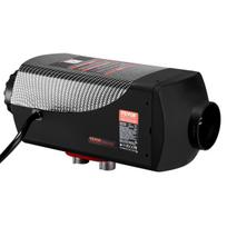 Dyzelinis šildytuvas 8KW Oro dyzelinis šildytuvas PLANAR 12V Dyzelinis oro šildytuvas Automobiliams Sunkvežimiams Kemperiams Valtims Autobusams CAN