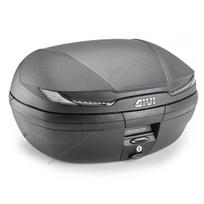 GIVI V45 Arena Monokey Galinė daiktadėžė 45L