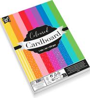 Craft Sensations - Paper A4, 1 kilo, 220 gsm (CR0030/GE)