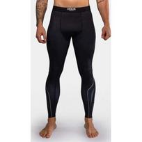 Venum Streamline tamprės, juodos/baltos