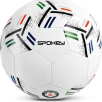 Futbolo kamuolys Spokey GOAL