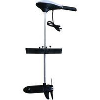Elektrinis valties variklis inSPORTline A1003, 34 lbs / 380 W / 12 V