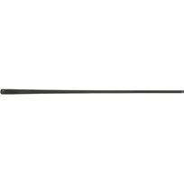 Biliardo lazdos viršutinė dalis Ignite Carbon, 11,5 mm, United Joint, 30 colių