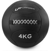 Medicininis kamuolys Wall Ball 4 kg - UpForm