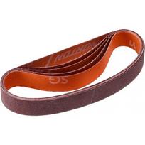 Galandimo juosta Work Sharp Ken Onion P120, 120 grit