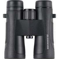 Žiūronai Hawke Endurance ED 8x42, juodi