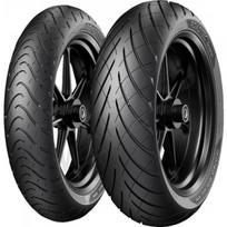 PADANGA METZELER ROADTEC SCOOTER TL 54L 120/70 R10