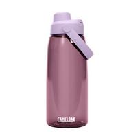 Gertuvė Thrive Chug 1L, Purple Sky