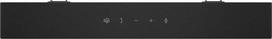 Dell Pro Premium SB725 Conferencing Soundbar