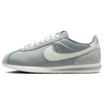 Nike Cortez TXT Mica Green Sail Men Sneakers Sea-Glass HJ3860-399 44