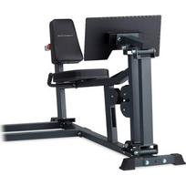 BodyCraft Xpress Pro kojų spaudimo treniruoklis