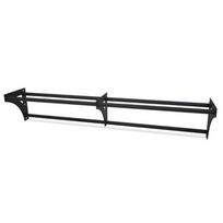 Pivot Fitness PM111 trikampis prisitraukimo strypas, ilgas