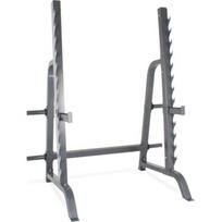 PowerMark 480 Multi Press Rack jėgos rėmas