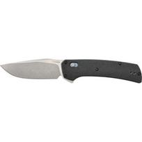 Sulankstomas peilis Kershaw LayUp 2047