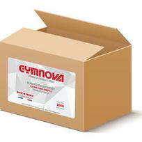 Trupinta magnezija, 20 kg papildymo maišas