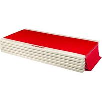 Mokyklinių čiužinių komplektas 5 vnt. 6115 - PVC užvalkalas - su šoninėmis tvirtinimo juostomis - 200 x 100 x 5 cm