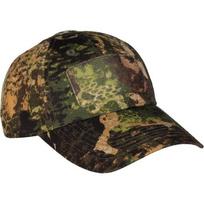 Taktinė beisbolo kepuraitė WASP I Z3A
