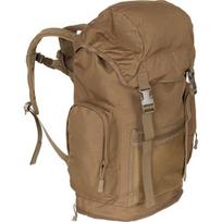Kuprinė GB 30 l, coyote tan
