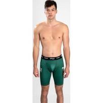 Venum x Ares 2.0 Vale Tudo šortai, chaki