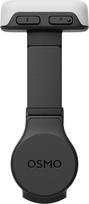 DJI - Osmo Pocket 4 Fill Light
