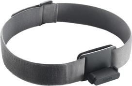 DJI CAMERA ACC MAGNETIC HEADBAND/OSMO NANO CP.AS.AA000025 DJI