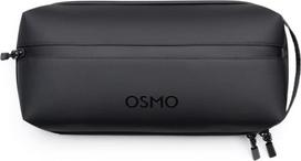 DJI CAMERA ACC OSMO 360 CARRYING/BAG CP.QT.00012121 DJI