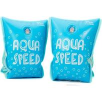 Plaukimo rankovės Aqua-Speed Premium vaikams 1-3 metų - 02