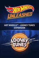 HOT WHEELS™ - Looney Tunes Expansion (DLC) XBOX LIVE Key EUROPE