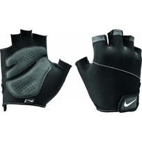 Nike Pirštinės Gym Elemental Fitness Black NLGD2 010
