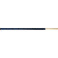 Biliardo lazda Classic Triton TRI-3, mėlyna, vientisa, Pool