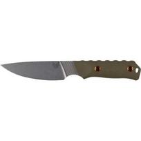 Peilis Benchmade 15600-01 Raghorn