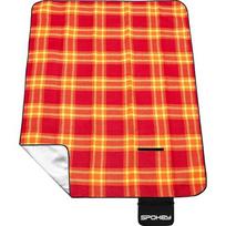 Pikniko pledas Picnic Sunset 6301409099
