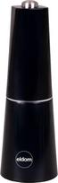 Eldom ELECTRIC GRINDER MP23 SPICE PEPPER, SALT