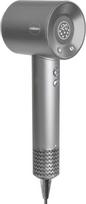 Eldom HT280 Hair dryer, 1650 W, gray