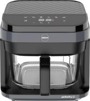 Eldom FR500 AIR FRYER GLASS CONTAINER 5.5 L