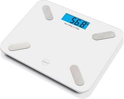 Eldom SMART PERSONAL SCALE TWO550B ULLIE