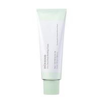Mixsoon Cica Hyal Deep Soothing Cream Intense Hydration Moisturizer 50ml